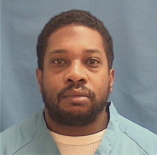 CHRISTIAN, CHRISTOPHER, IL