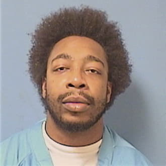 COOK, PATRICK L., IL