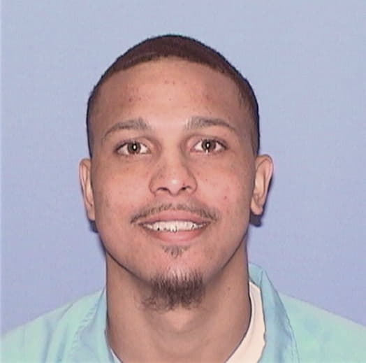 CRUZ, ANTONIO D., IL