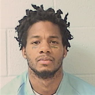 DILWORTH, VINCENT J., IL