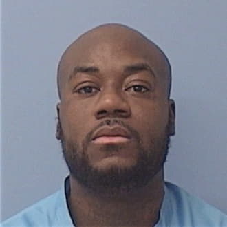 HILL, ALLANTE J., IL