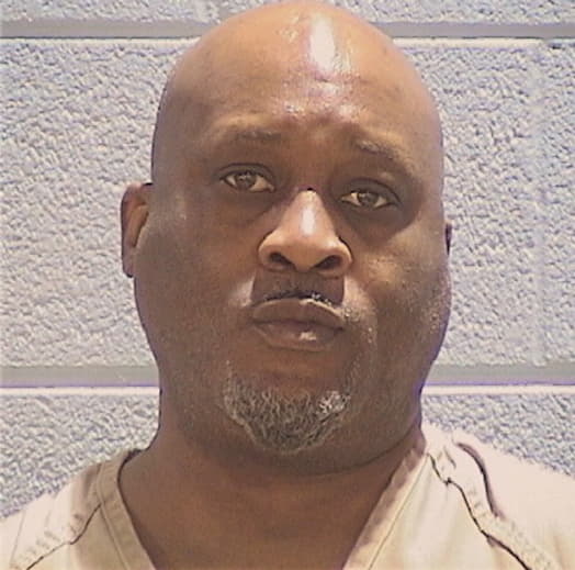 HOLLOWAY, DARRYL, IL