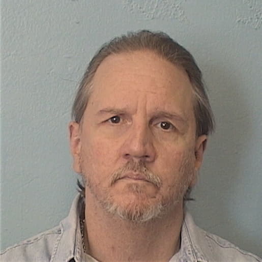 SORRENTINO, JOSEPH, IL