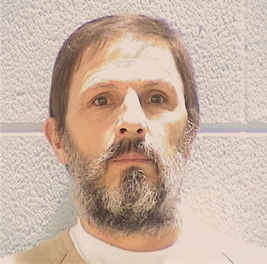 WEIDNER, RANDALL, IL