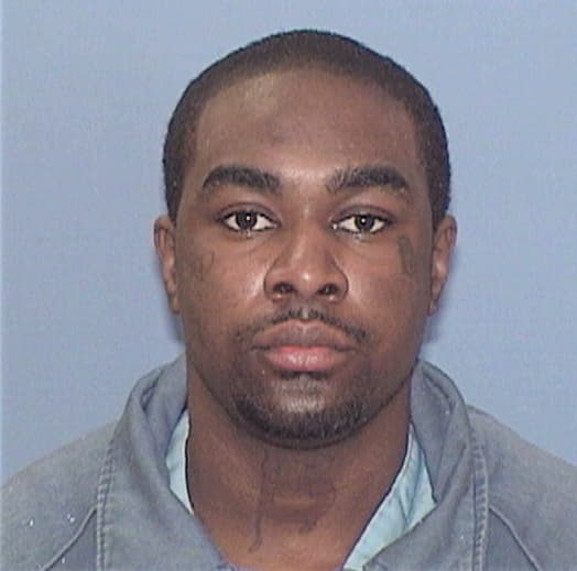 WILSON, DEANDRE G., IL