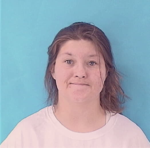 BRINKLEY, AMIA K., IL