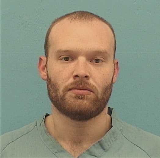 COTTINGHAM, TYLER J., IL