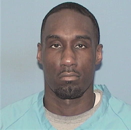 EASTERLING, RONNIE, IL