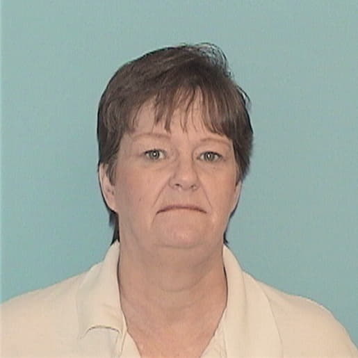 MCCANN-STEARNS, JUDY A., IL