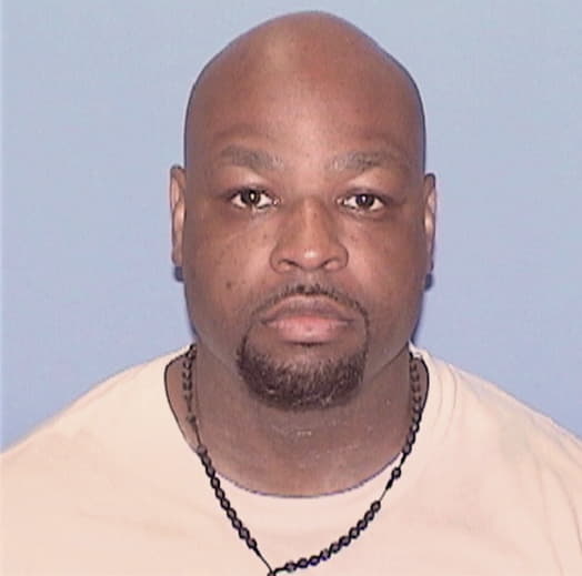 PAYNE, KENDUN K., IL