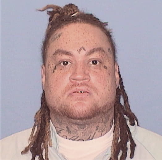 PENERMON, WENSTAN J., IL