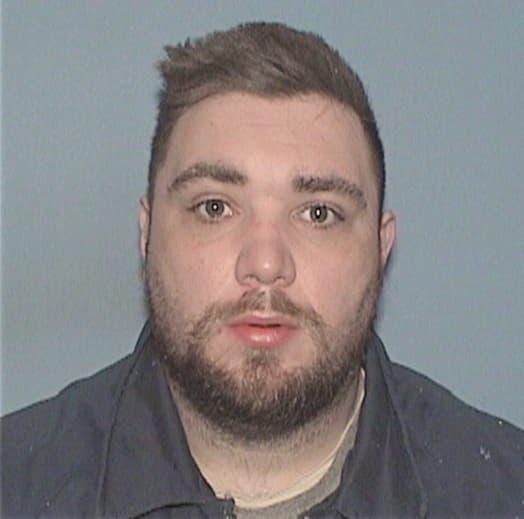 PESOVIC, SLOBODAN, IL