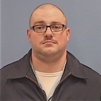 BRADY, ALEXANDER J., IL