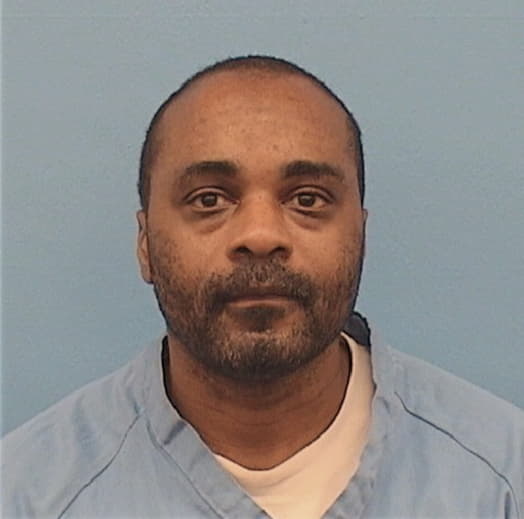 BRYANT, FREDRICK D., IL