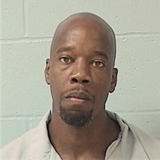 HAINES, JAMAAL C., IL