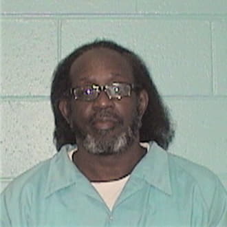 HOLLOWAY, GAROLD, IL