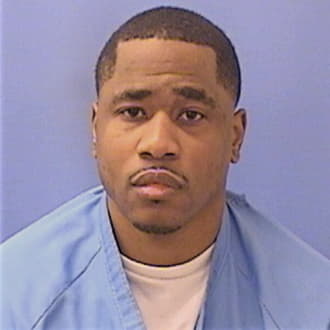 HOLMES, PARIS R., IL