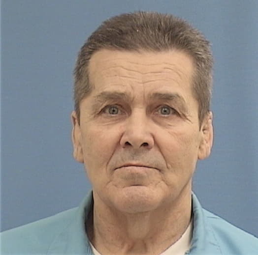 KONOPACKI, ANDRZEJ, IL