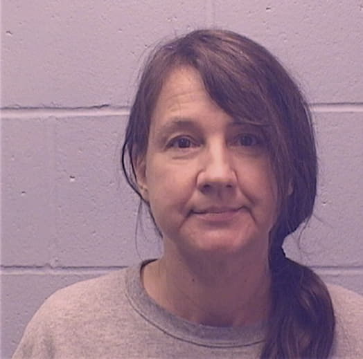 NELSON, PATRICIA A., IL