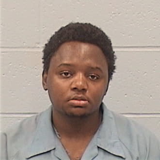 PEARSON, NATHANIEL J., IL