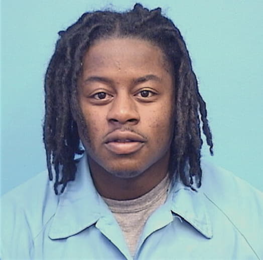 PEARSON, NEKEMAR K., IL