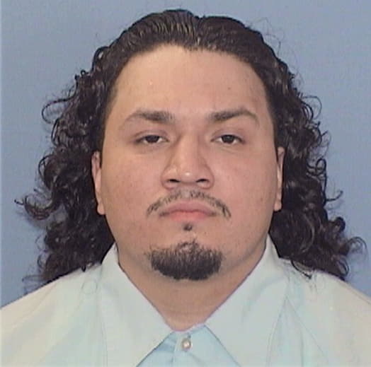 RODRIGUEZ, FAUSTINO, IL