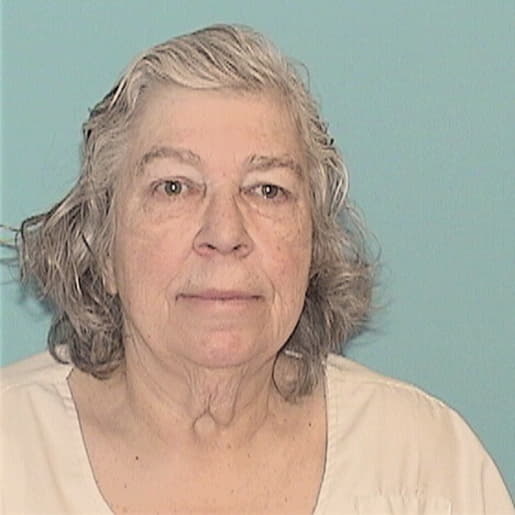 RUBLY, SHARON M., IL