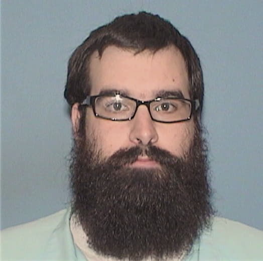 SCURTI, JONATHAN W., IL