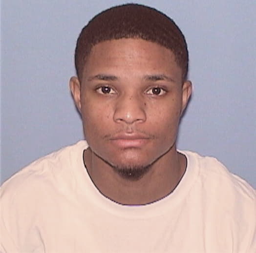 SIMPSON, DAVINE D., IL