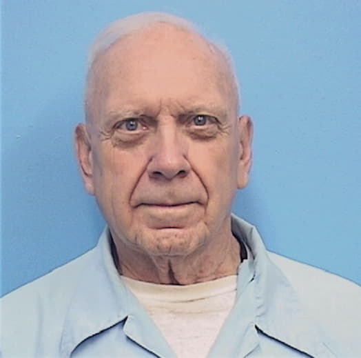 ULMER, HAROLD JR, IL