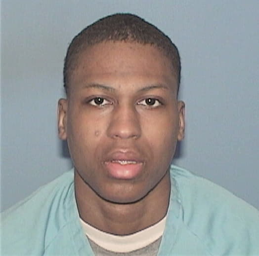 ANDERSON, LAWRENCE J., IL