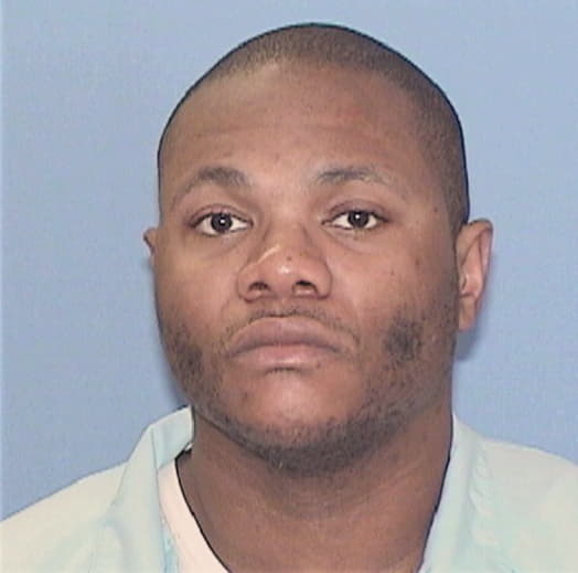 BOWENS, DARIOUS M., IL