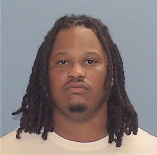 COWENS, MARKO T., IL