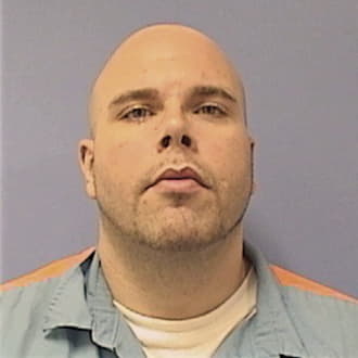 CRAFTON, WILLIAM R., IL