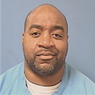 KELLY, ANTOINNE C., IL