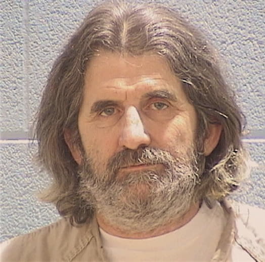 KERNER, DAVID L., IL