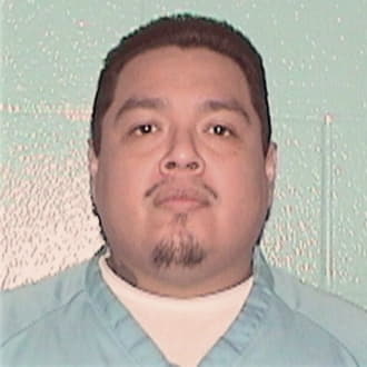 MARTINEZ, ANDREW, IL