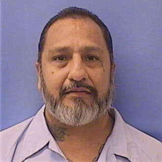 QUESADA, WILLIAM, IL