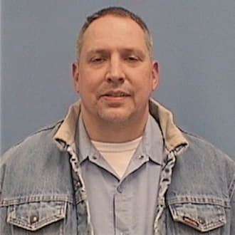 SCOTTI, STEVEN P., IL