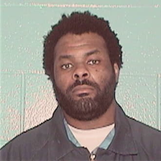 WHITNEY, JOSEPH A., IL