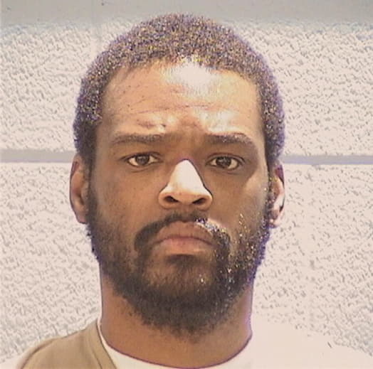 WILHITE, CORNELIUS, IL