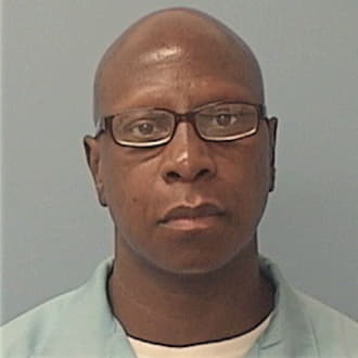 WILLIAMS, MAURICE, IL