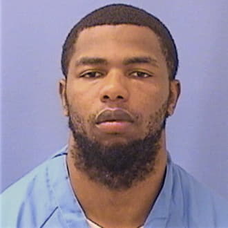 WILLIAMS, NICHOLAS, IL