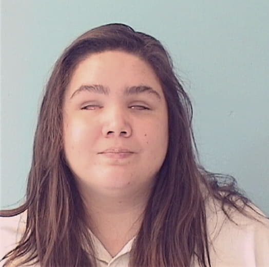 BOLANOS, KIMBERLYNN S., IL