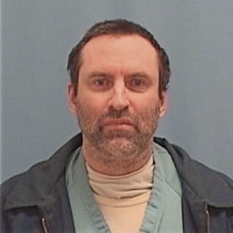 BOSWORTH, JON E., IL