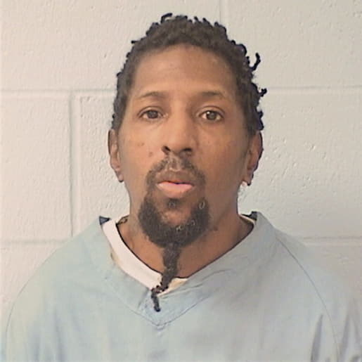 BOWDEN, STEPHEN P., IL