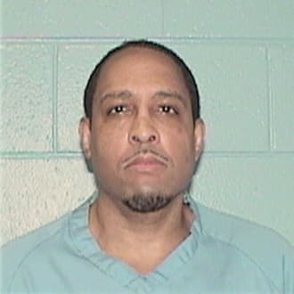 CLAYBORNE, OSCAR, IL