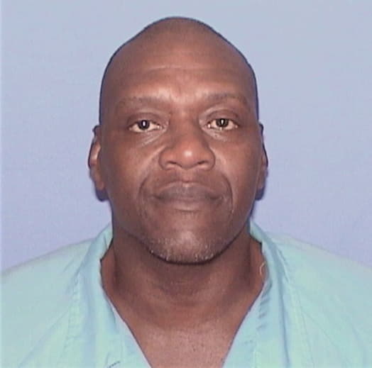 GRIFFITH, LYNN L., IL