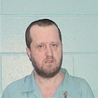 HULSLANDER, NATHAN, IL