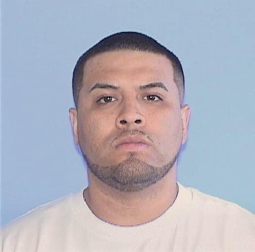 LOPEZ, CHRISTIAN, IL